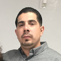James Angulo