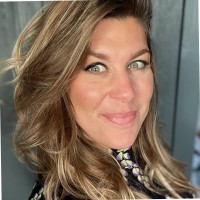 Lisa Kaarls