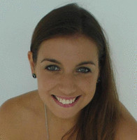 Charlotte Saino