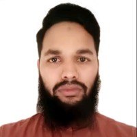 Md.Rony Islam