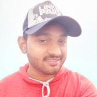 Sujeesh Ps