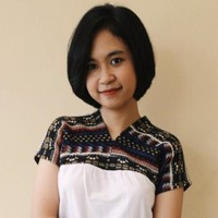 Kinanti Nareswari
