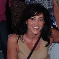 Shannon Kelly Hibbard
