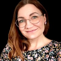 Jenna Järvinen