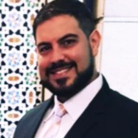 Juan Angel Vargas