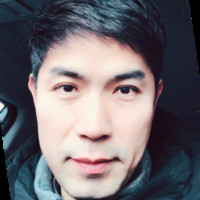 박상민