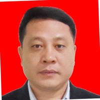 张广龙