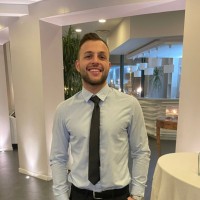 Vittorio Martiradonna