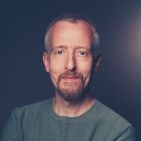 Sebastian Beyl
