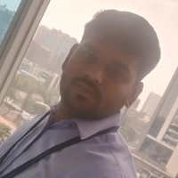 Selva Perumal
