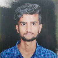 YOGEESHA K C