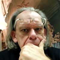 Krzysztof Komorowski