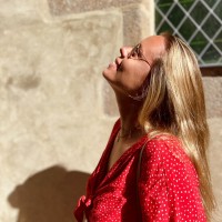 Manon Dubelski