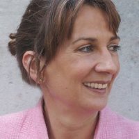 Sarah Lewis C.psychol
