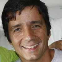 Nuno Costa