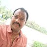 Saigandhi Kalagarla