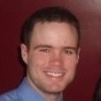 Andrew Maclaggan, P. Eng