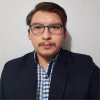 Jhonnatan Placencia Toapanta