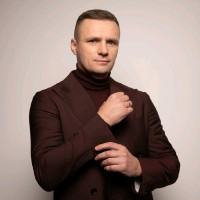 Romualdas Klimavičius