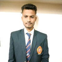 Manoj Sonone