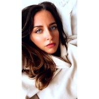 Jacqueline Dingman