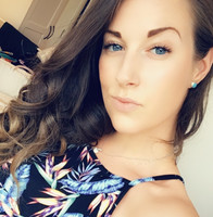 Saskia De Jager