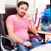 Vikas Pandey