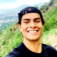 Isaac Amado