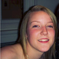 Kirsty Richardson