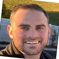 Matthew Marinelli
