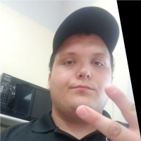 Nicholas Lehman