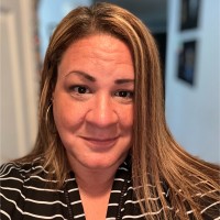 Nicole M. Struse