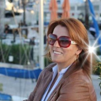 Filiz Fidan