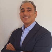 Stefano Cani