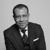 Jim MICHEL-GABRIEL