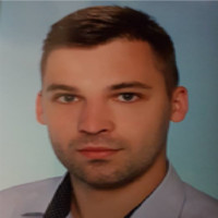 Damian Juruś