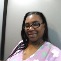 Krystal Platt