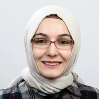 Emine Beyza Satoğlu