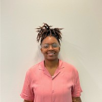 Toni Davis