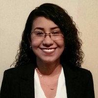 Isabel Juárez