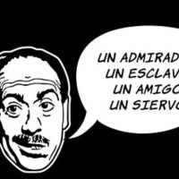 Javier Hontana Moreno