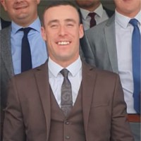 Gary Tate