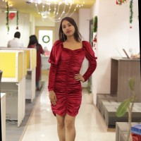 Madhu Gupta