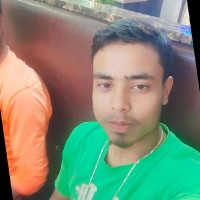 Mohibor Islam