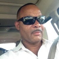 Rich Jarrett
