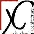 Xavier Chardon