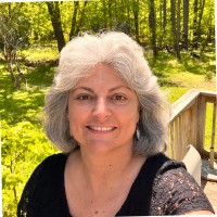 Tania DuBeau, Ph.D., LCSW-C