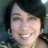 Margie G. Tapia