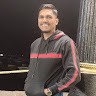 Akshay Deshmukh