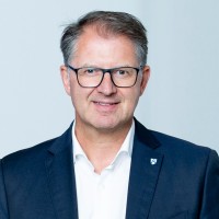 Martin Schüler